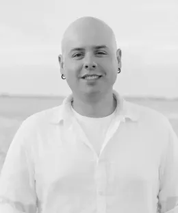 Adrián Sanabria-Díaz