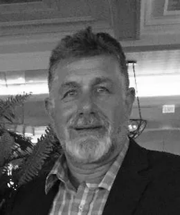 Allen Spiegler