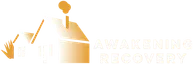 Awakening Recovery