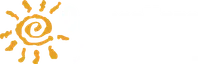 Connections for Children