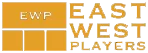 East West Players