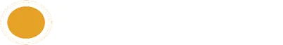 Food Forward