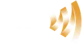 GLAAD