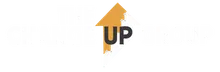 The Change Up Group, home