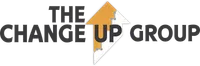 The Change Up Group