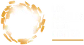 Los Angeles LGBT Center