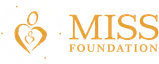 MISS Foundation