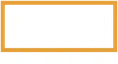 ONE Archives Foundation