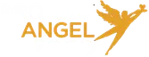 Project Angel Food