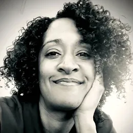 Rani DeMesme-Anders